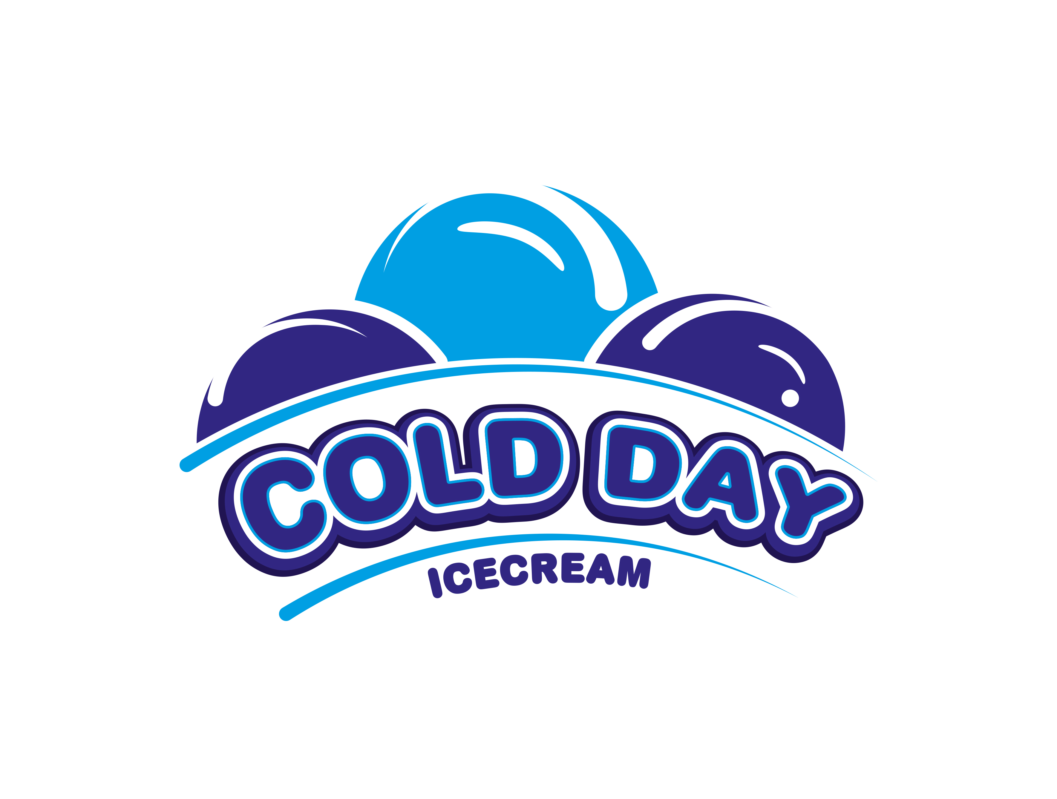 Client logo