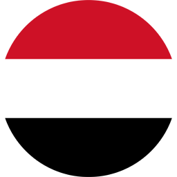 Yemen