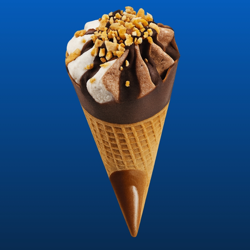 Cones